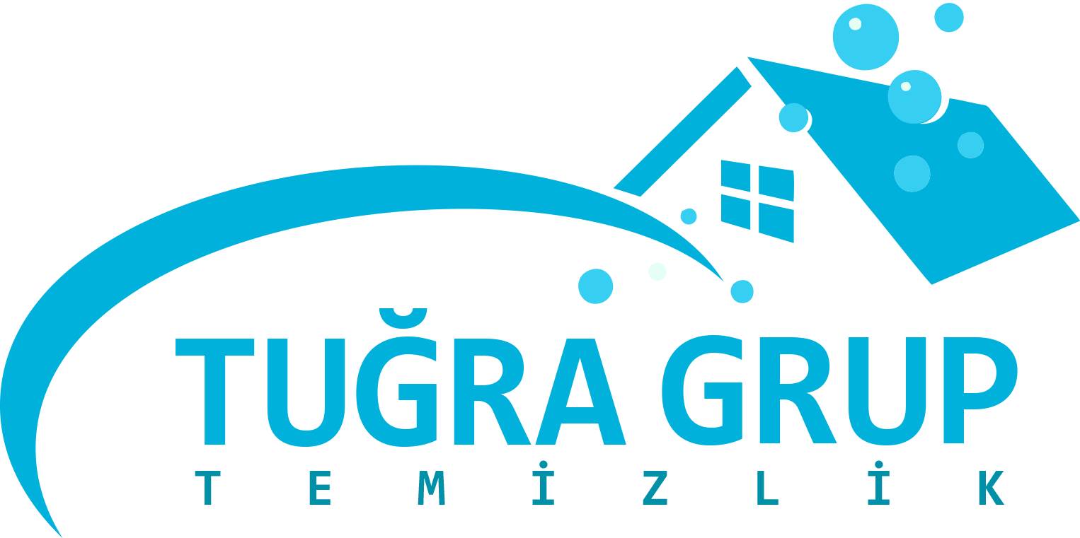 Tuğra Grup Temizlik | Ankara Temizlik Firması | Ankara Temizlik Şirketi